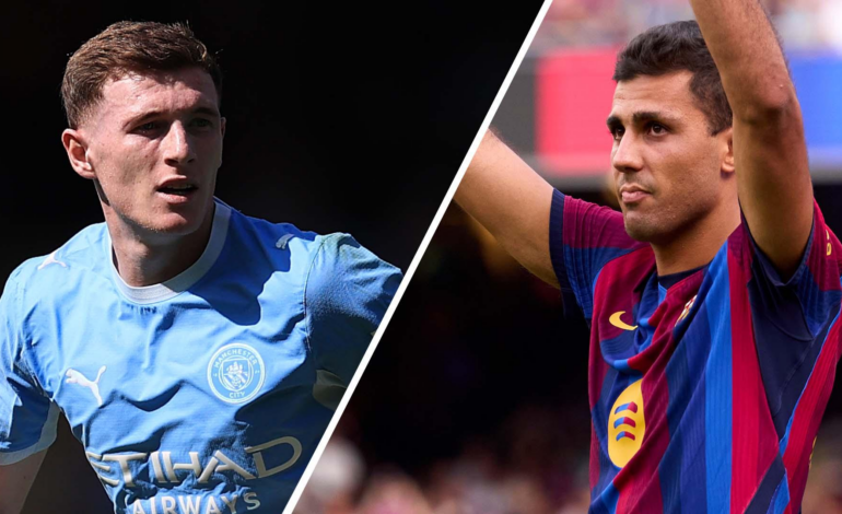 Premier League Drama: Enzo Fernandez’s Man City Switch Alongside Martinelli’s Surprise Arsenal Departure, Plus Guardiola’s Response to the Verdict