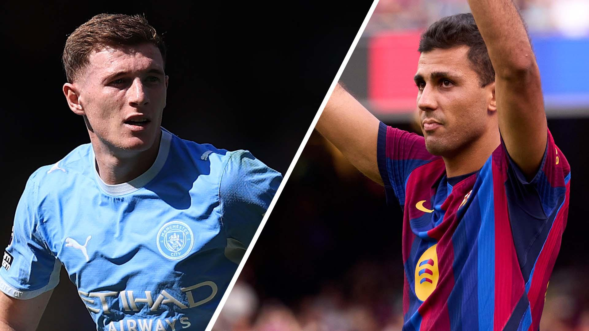 Premier League Drama: Enzo Fernandez’s Man City Switch Alongside Martinelli’s Surprise Arsenal Departure, Plus Guardiola’s Response to the Verdict